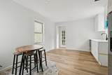 76 Mitchell St - Photo 8