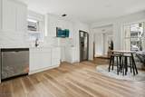 76 Mitchell St - Photo 9