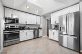 7 Alpine Dr - Photo 12