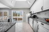 7 Alpine Dr - Photo 13