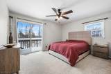 7 Alpine Dr - Photo 14
