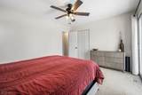 7 Alpine Dr - Photo 15