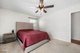 7 Alpine Dr - Photo 16