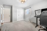 7 Alpine Dr - Photo 18