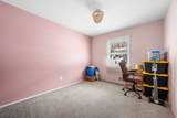 7 Alpine Dr - Photo 19