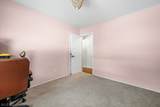7 Alpine Dr - Photo 20