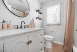 7 Alpine Dr - Photo 21