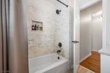 7 Alpine Dr - Photo 22