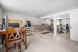 7 Alpine Dr - Photo 23