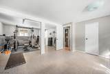 7 Alpine Dr - Photo 24
