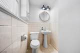 7 Alpine Dr - Photo 26