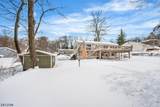 7 Alpine Dr - Photo 27
