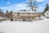 7 Alpine Dr - Photo 28