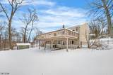 7 Alpine Dr - Photo 29