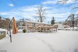 7 Alpine Dr - Photo 30