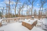 7 Alpine Dr - Photo 31