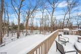 7 Alpine Dr - Photo 32