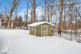 7 Alpine Dr - Photo 34