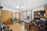 230 Rea Ave - Photo 10