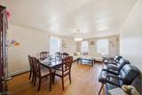 230 Rea Ave - Photo 11