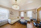 230 Rea Ave - Photo 12