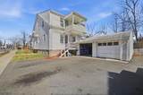 230 Rea Ave - Photo 13