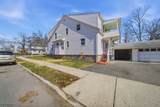 230 Rea Ave - Photo 14