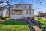 230 Rea Ave - Photo 15