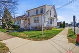 230 Rea Ave - Photo 16