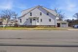 230 Rea Ave - Photo 17