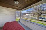 230 Rea Ave - Photo 18