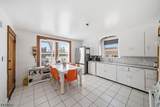 230 Rea Ave - Photo 19