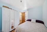 230 Rea Ave - Photo 21