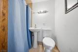 230 Rea Ave - Photo 22
