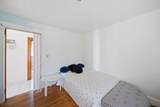230 Rea Ave - Photo 23