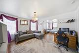 230 Rea Ave - Photo 24