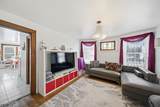 230 Rea Ave - Photo 25