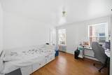 230 Rea Ave - Photo 26