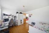 230 Rea Ave - Photo 27