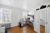 230 Rea Ave - Photo 28