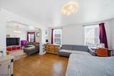 230 Rea Ave - Photo 29