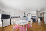 230 Rea Ave - Photo 30