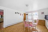230 Rea Ave - Photo 31