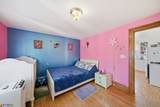 230 Rea Ave - Photo 32