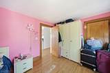 230 Rea Ave - Photo 33