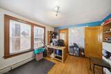 230 Rea Ave - Photo 34