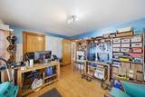 230 Rea Ave - Photo 35