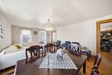 230 Rea Ave - Photo 36