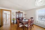 230 Rea Ave - Photo 37