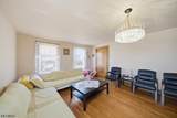 230 Rea Ave - Photo 38
